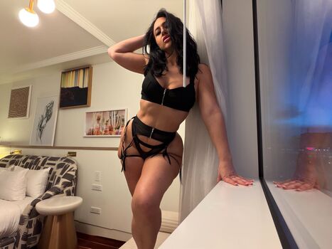 Leaked Vanessa blake page private photo viral onlyfans
