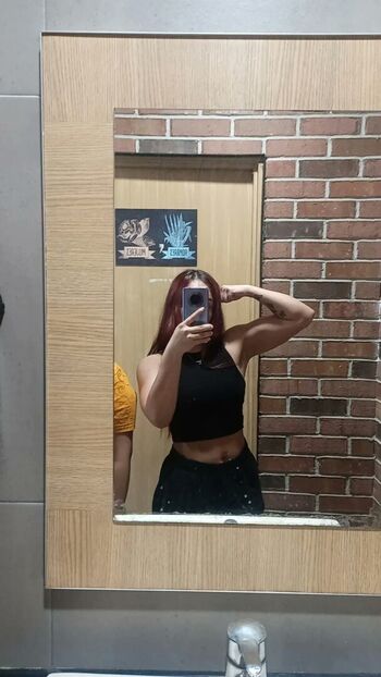Leaked Vanessa blossom page private photo viral onlyfans