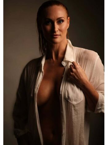 Leaked Vanessa cater private photo viral onlyfans