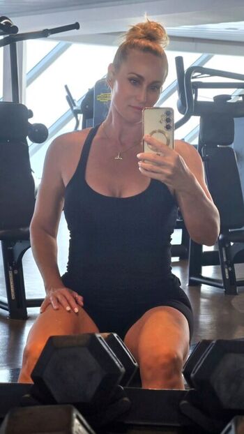 Leaked Vanessa cater private photo viral onlyfans