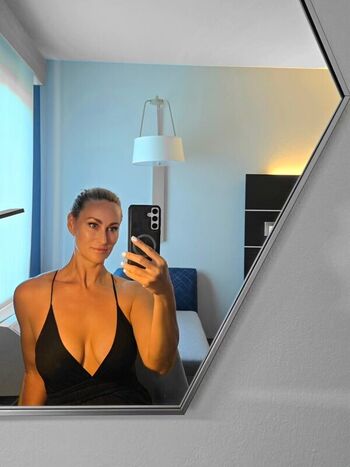 Leaked Vanessa cater private photo viral onlyfans