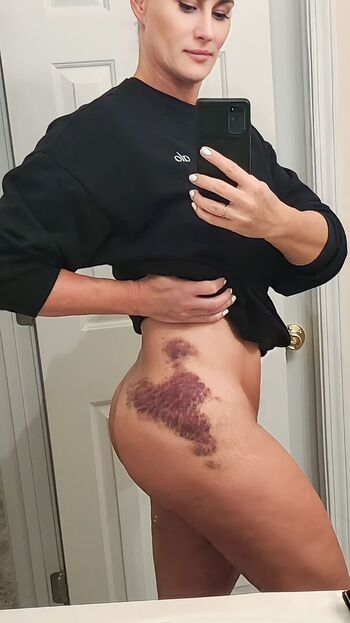 Leaked Vanessa cater private photo viral onlyfans