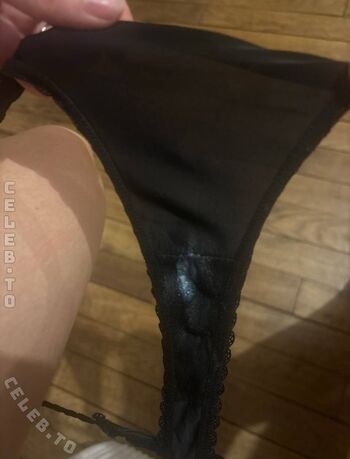 Leaked Vanessa chasagne private photo viral onlyfans