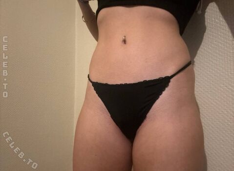 Leaked Vanessa chasagne private photo viral onlyfans