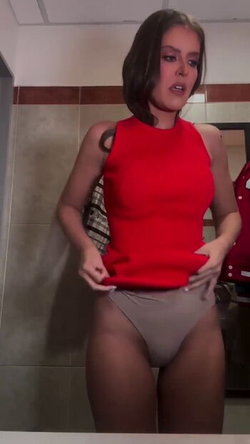 Leaked Vanessa claudio private photo viral onlyfans
