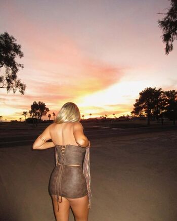 Leaked Vanessa cummiskey page private photo viral onlyfans