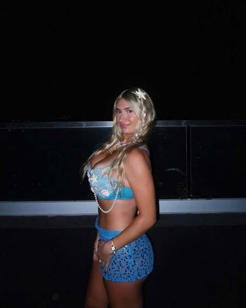 Vanessa Cummiskey
