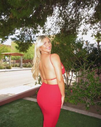 Vanessa Cummiskey