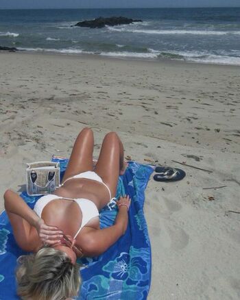 Leaked Vanessa cummiskey private photo viral onlyfans