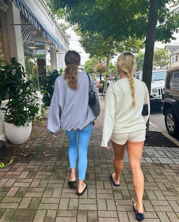 Leaked Vanessa cummiskey private photo viral onlyfans