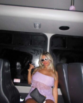 Leaked Vanessa cummiskey private photo viral onlyfans