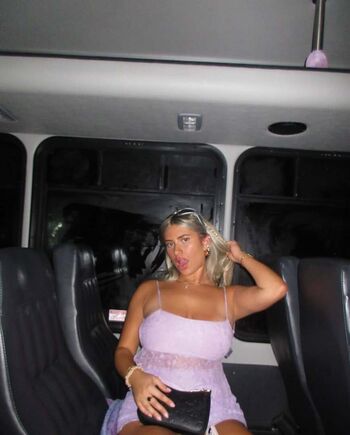 Vanessa Cummiskey