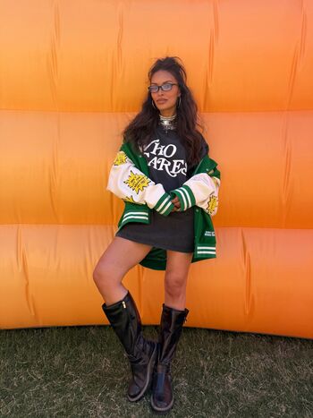 Leaked Vanessa curry private photo viral onlyfans
