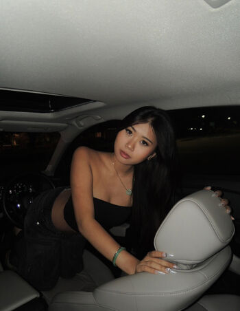 Leaked Vanessa dao page private photo viral onlyfans