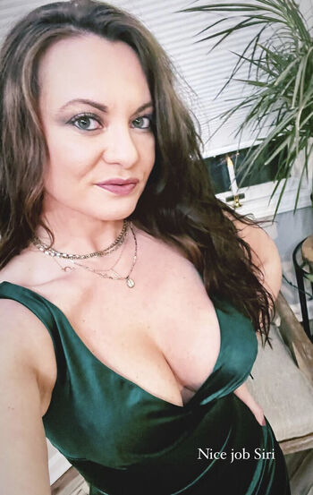 Leaked Vanessa demetrio private photo viral onlyfans