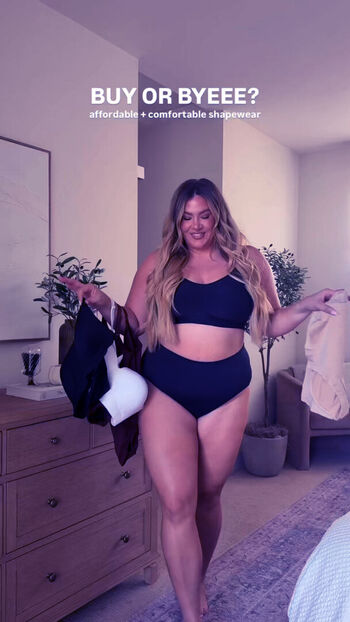 Leaked Vanessa etheridge private photo viral onlyfans