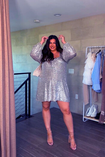 Leaked Vanessa etheridge private photo viral onlyfans