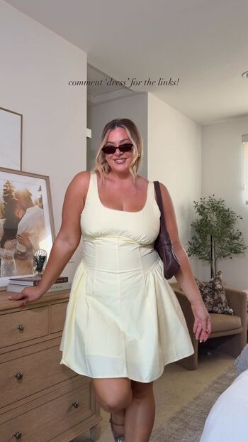 Leaked Vanessa etheridge private photo viral onlyfans