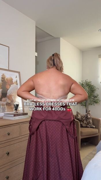 Leaked Vanessa etheridge private photo viral onlyfans