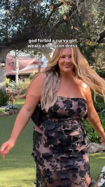 Leaked Vanessa etheridge private photo viral onlyfans