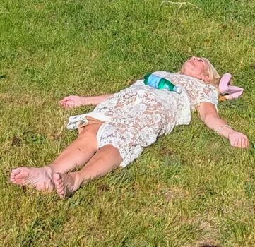 Leaked Vanessa feltz private photo viral onlyfans