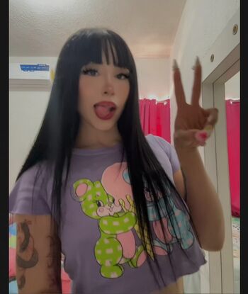 Leaked Vanessa franco private photo viral onlyfans