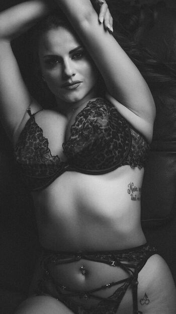 Vanessa Gemmellaro