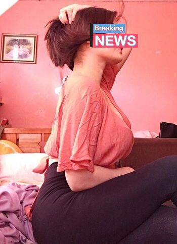 Leaked Vanessa guerrero private photo viral onlyfans