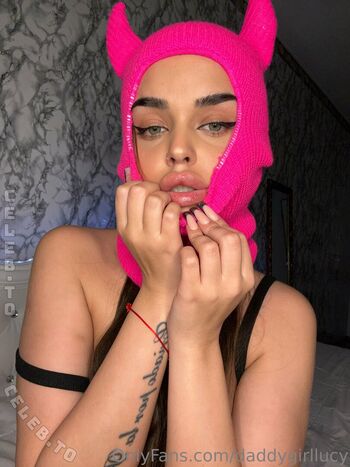 Vanessa.h