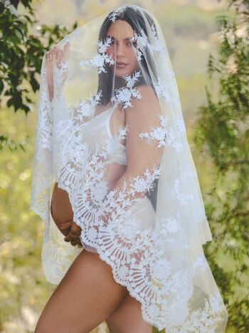 Leaked Vanessa hudgens private photo viral onlyfans
