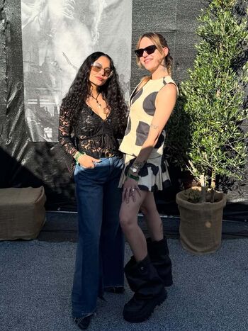 Leaked Vanessa hudgens private photo viral onlyfans