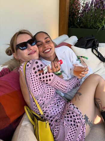 Leaked Vanessa hudgens private photo viral onlyfans