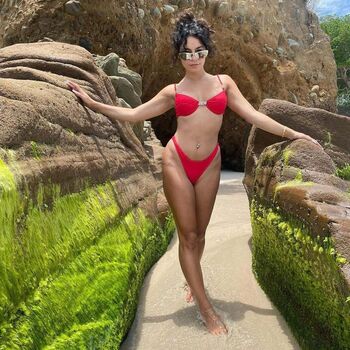 Leaked Vanessa hudgens private photo viral onlyfans