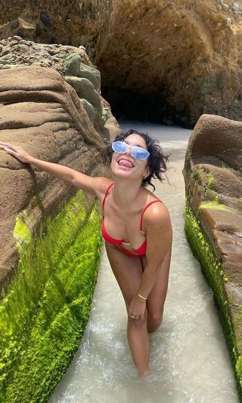 Leaked Vanessa hudgens private photo viral onlyfans