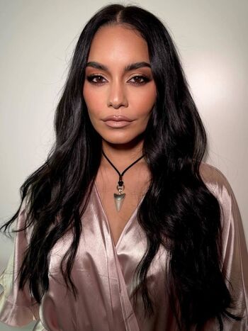 Leaked Vanessa hudgens private photo viral onlyfans