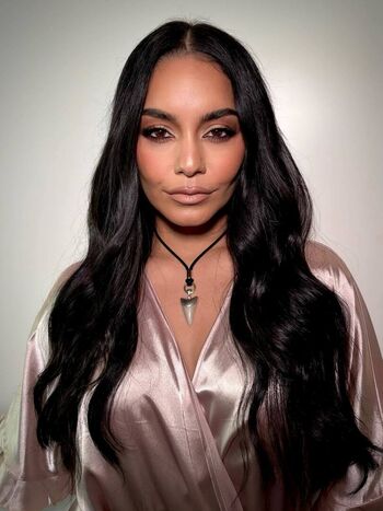 Leaked Vanessa hudgens private photo viral onlyfans