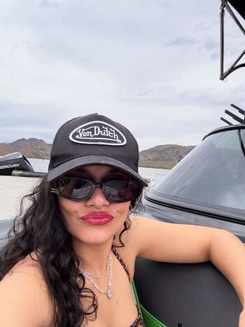 Vanessa Hudgens