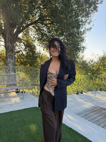 Leaked Vanessa hudgens private photo viral onlyfans