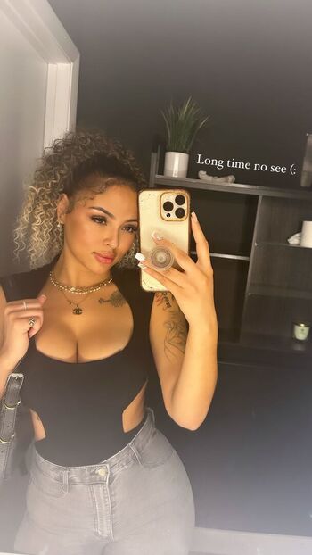 Vanessa Josey
