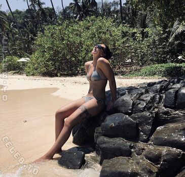 Leaked Vanessa kanz private photo viral onlyfans