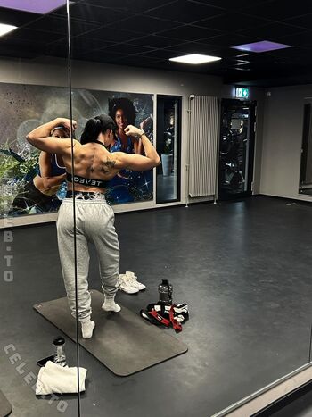 Vanessa Kanz