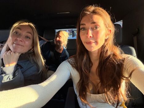 Leaked Vanessa kirby private photo viral onlyfans