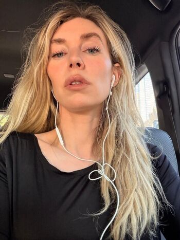 Leaked Vanessa kirby private photo viral onlyfans