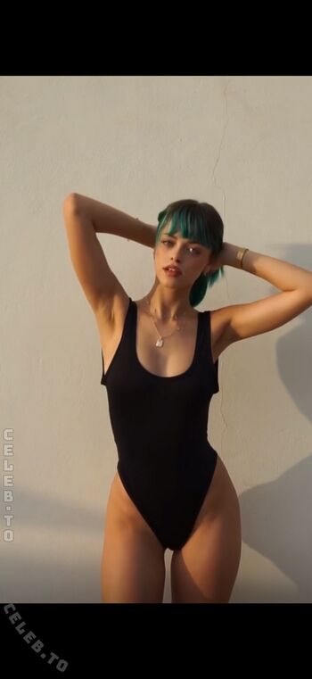 Leaked Vanessa kunz private photo viral onlyfans