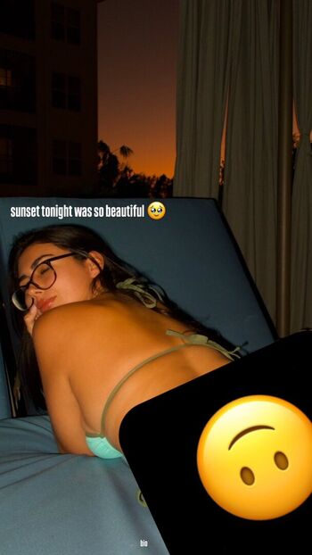 vanessa_legrow