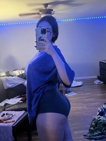 Vanessa Legrow