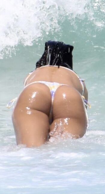 Leaked Vanessa lopes private photo viral onlyfans