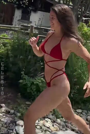 Vanessa Mai