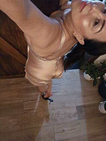 Vanessa Mendez