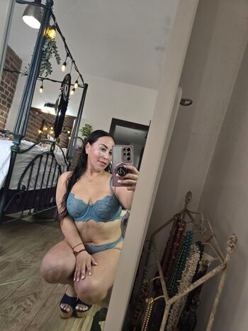 Leaked Vanessa mendez page private photo viral onlyfans